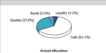 pr_asset_allocation_analysis_EN.png