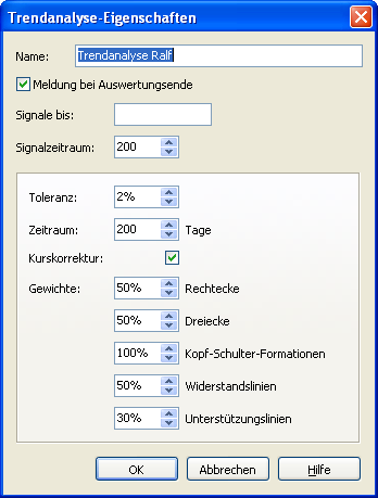 PM_trend_analysis_properties_DE.png