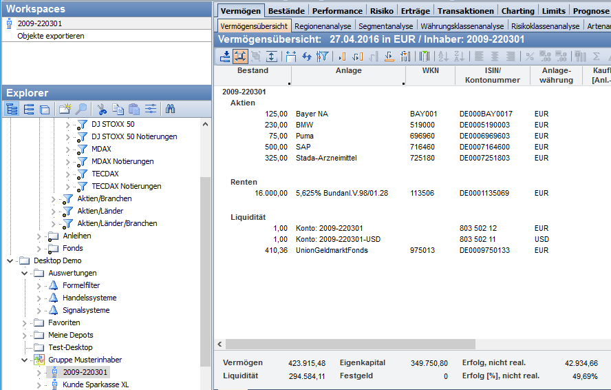workspaces_asset_overview_DE.png