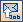 icon_doc_upload_job_EN.png