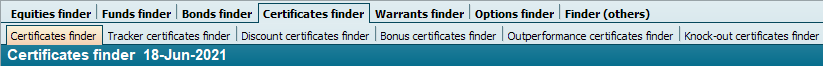 PM_worksheet_certificates_finder_EN.png