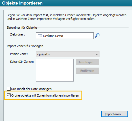import_objects_zone_DE.png