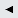 icon_chartshow_navigate_left_DE.png