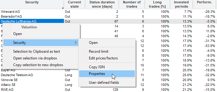 ts_sec_context_menu_EN.png