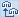 icon_select_trading_venue_DE.png