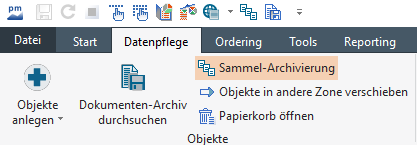 doc_archive_batch_menu_DE.png