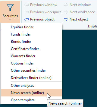 PM_news_online_open_EN.png