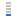 icon_not_filled_EN.png