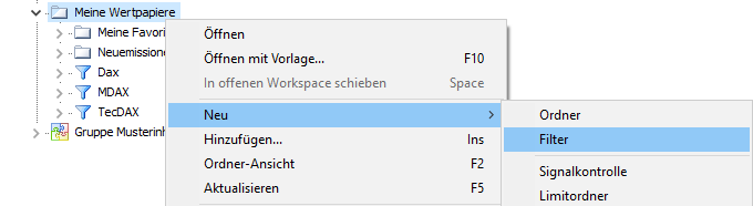 filter_context_menu_DE.png