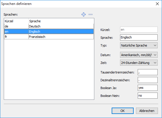 define_language_tm_DE.png