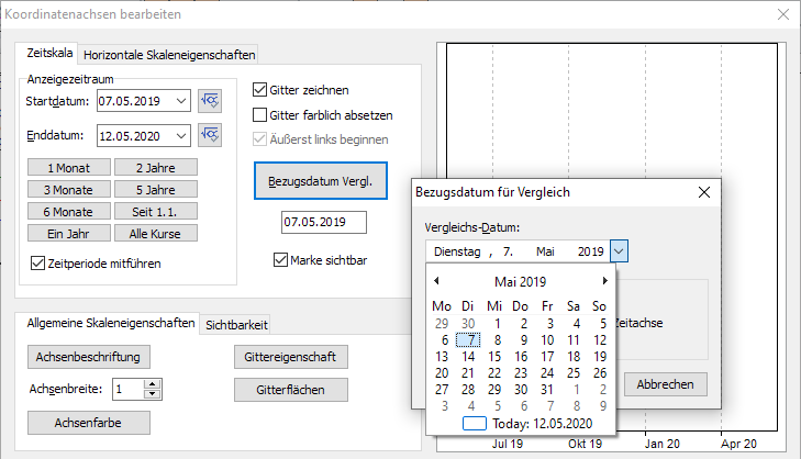 PM_chart_change_reference_date_DE.png