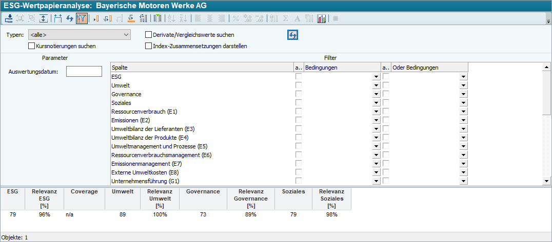 PM_ESG_security_analysis_DE.png