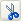 icon_cut_DE.png