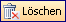 admin_button_delete_DE.png