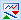 icon_trade_sys_EN.png