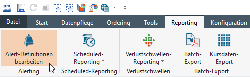 alert_definition_menu_DE.png