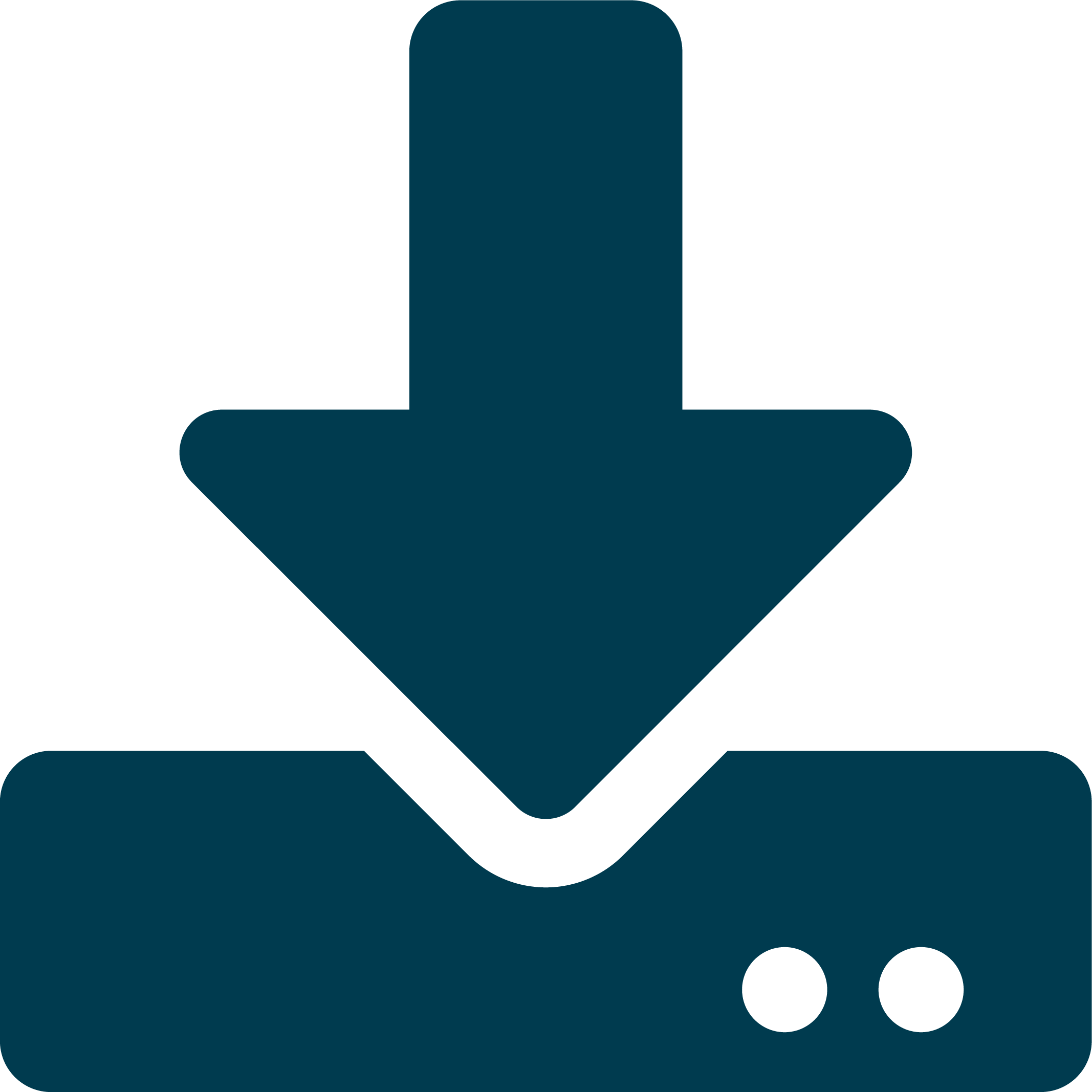 file_download.png