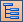 icon_explorer_DE.png