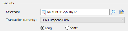 security_long_short_EN.png