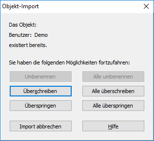 admin_umc_export_user_zones2_DE.png