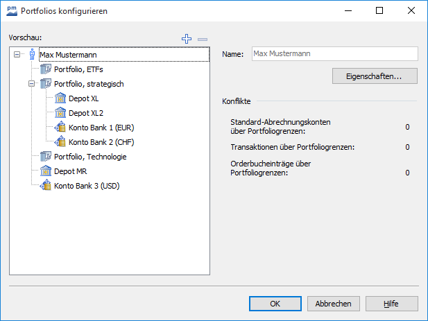 configure_portfolio_DE.png
