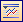 icon_show_security_limits_EN.png