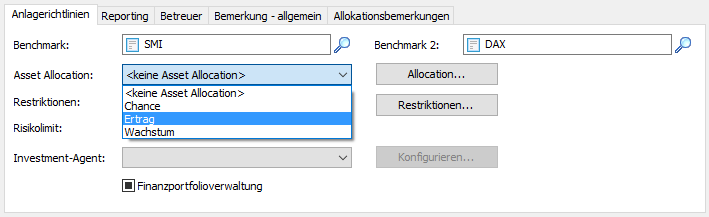 investment_policies_asset_allocation_DE.png