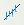 icon_chart_regression_line_DE.png