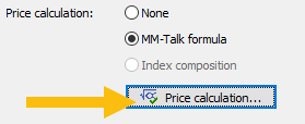 MMTalk_button_default_formula_EN.png