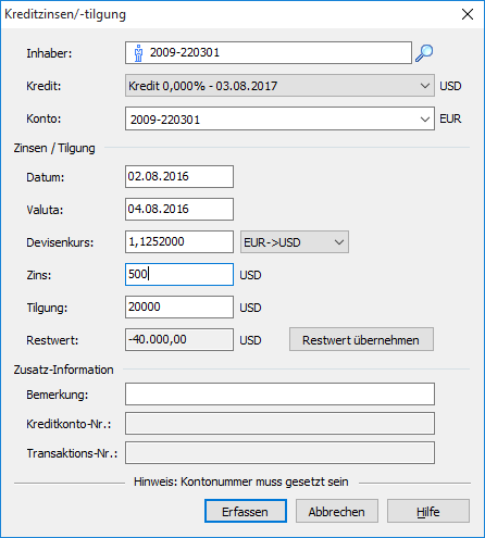 loan_interest_repayments_DE.png