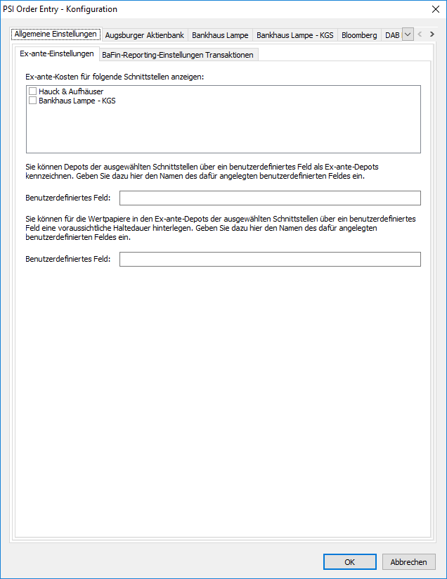 ordering_settings_common_DE.png