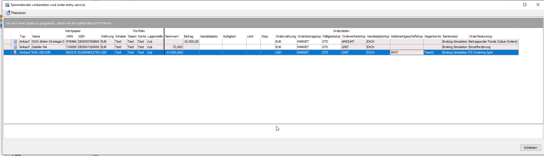 PM_prepare_mass_order_dialog_fx_DE.png