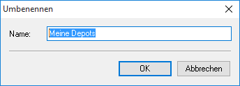 rename_folder_DE.png
