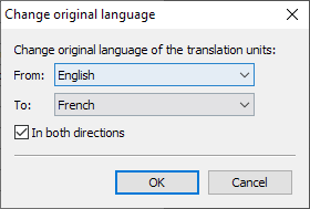origin_language_change_EN.png