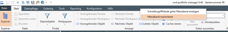 menu_minimize_DE.png