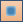 icon_blue_EN.png