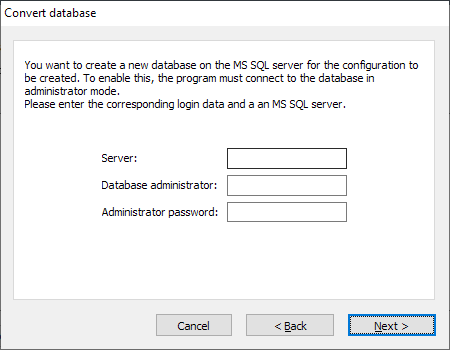 admin_dbtool_convert_oracle_db2_EN.png