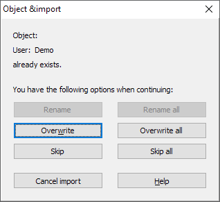 admin_umc_export_user_zones2_EN.png
