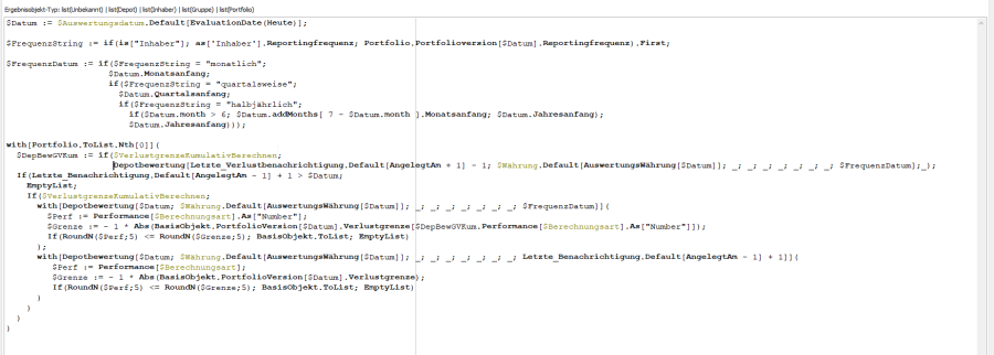preformula_report_folder_loss_threshold_portfolio_DE.png
