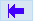 icon_print_preview_first_page_654_DE.png