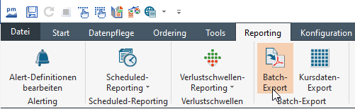 batch_Export_menu_DE.png