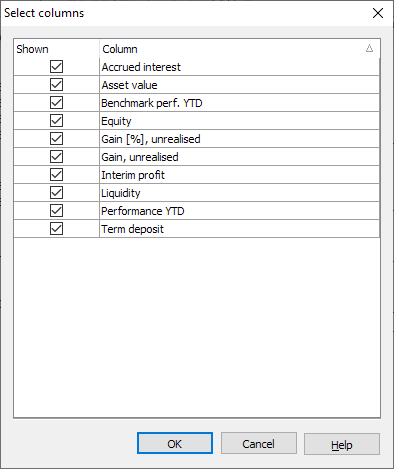 column_footer_hide_EN.png