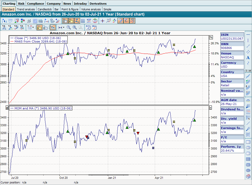trade_system_chart_EN.png
