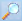 icon_add_object_explorer_EN.png