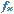 icon_formula_filter_DE.png