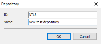 depository_EN.png