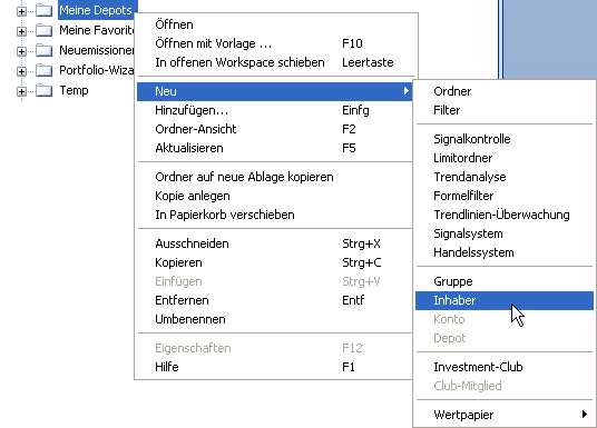 Explorer_context_menu_holder_DE.png