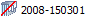 pr_deactivated_portfolio_EN.png