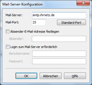 admin_e_mail_config_DE.png