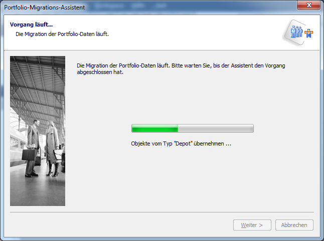 portfolio_migration_wizard_4_DE.png